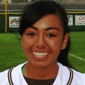 Crystal Monarrez mugshot