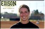 Jessica Plaza