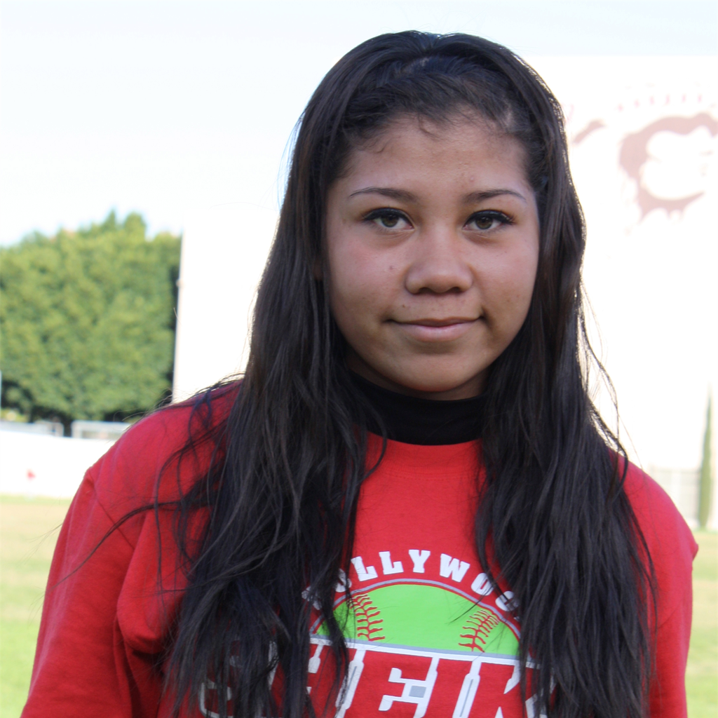 Diana Martinez mugshot