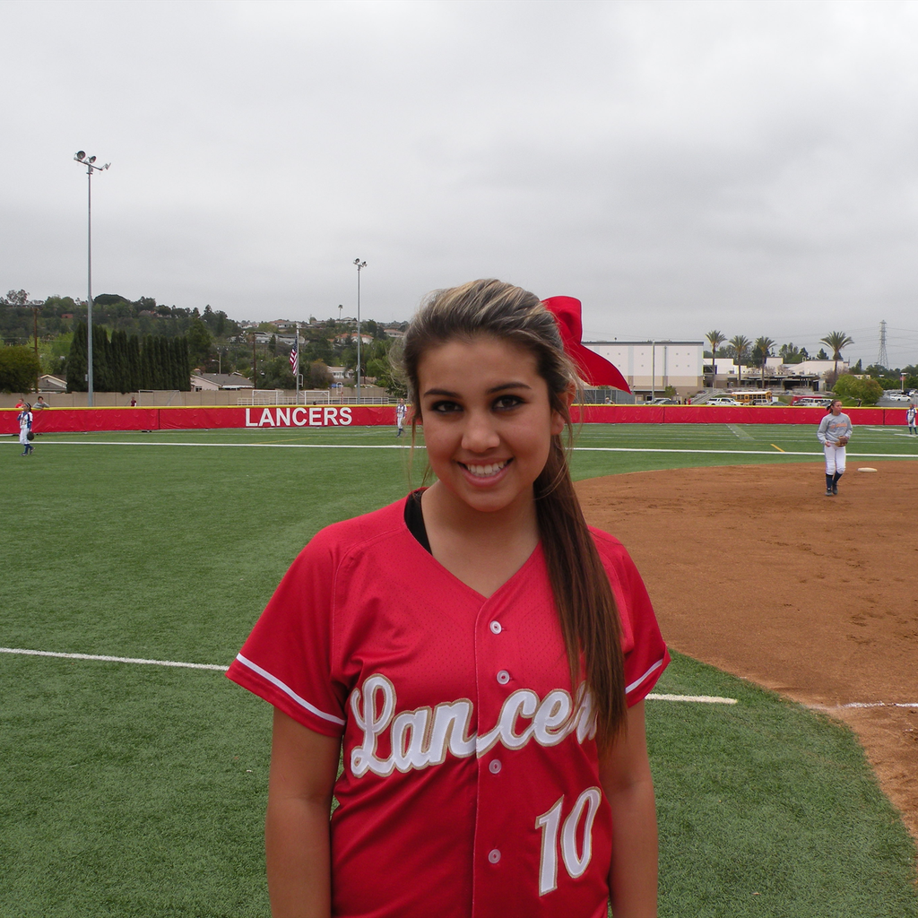 Amanda  Ramirez mugshot