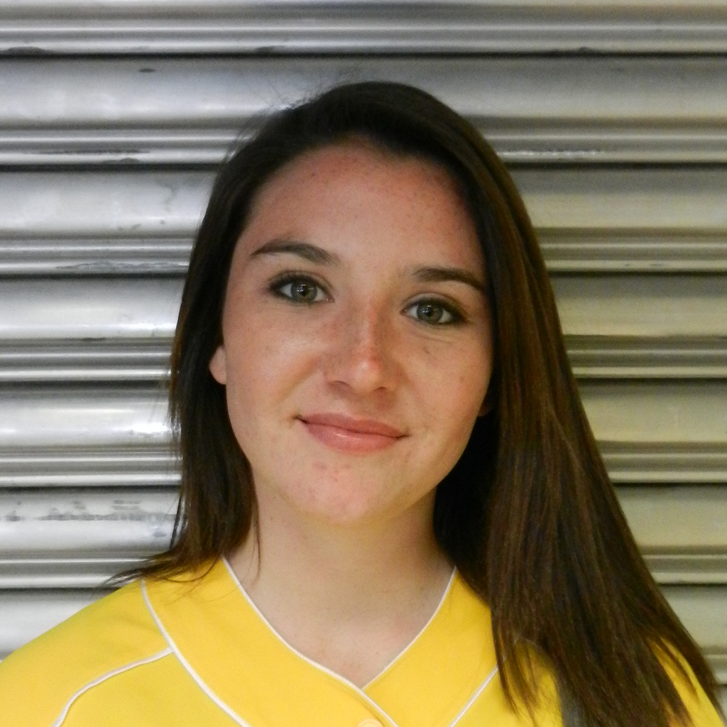 Victoria Nix mugshot