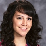 Julianna Camargo mugshot