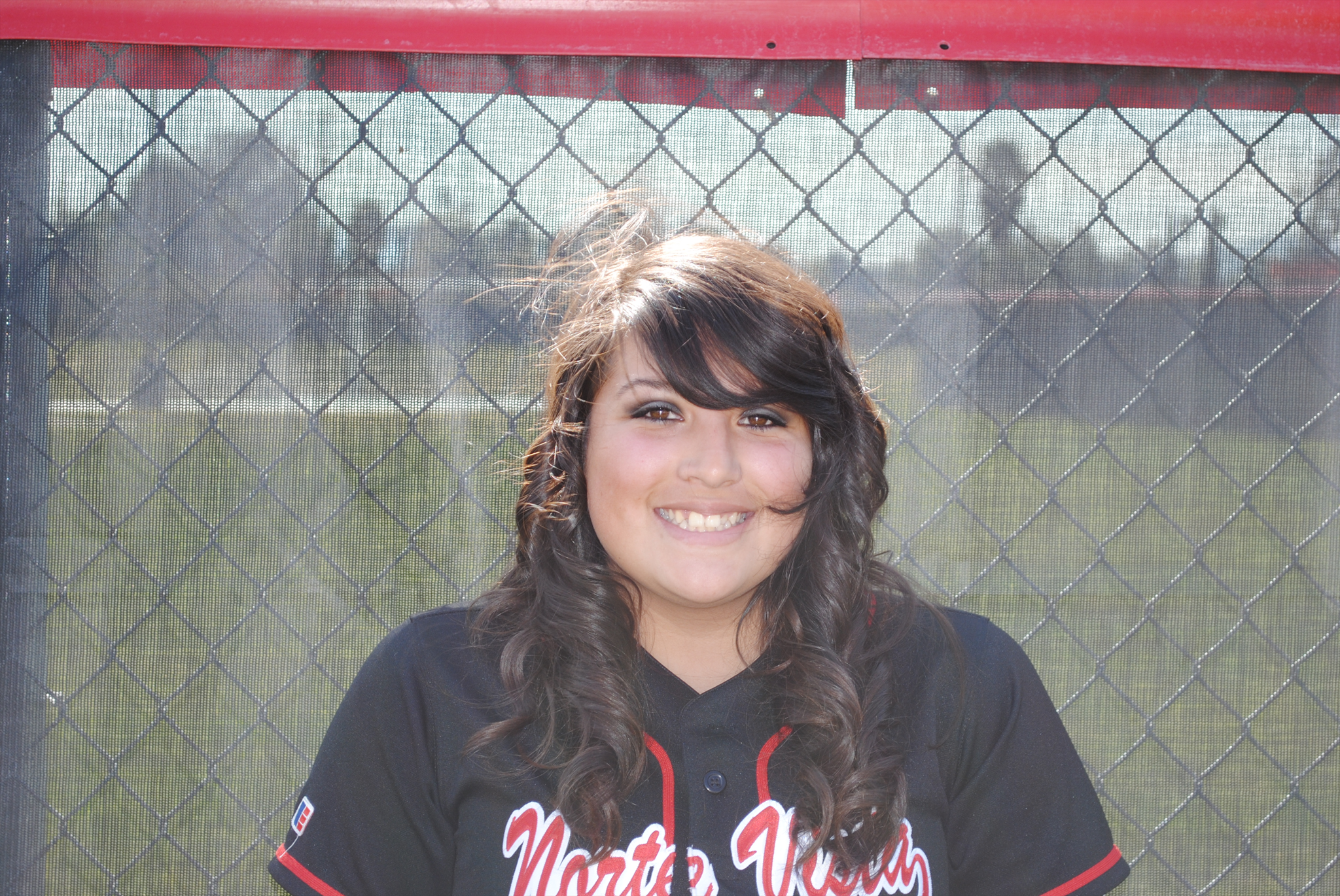 Brianna Martinez