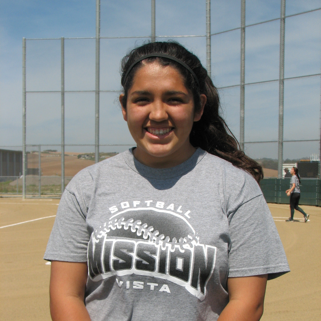 Evelyn Ayala mugshot