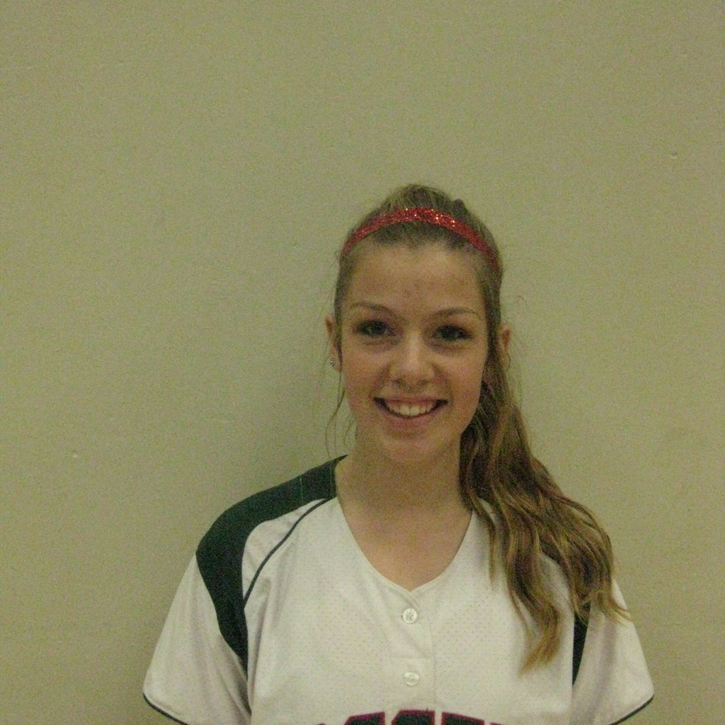 KerriAnne Powell
