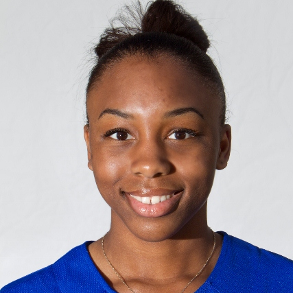 Chacondria Culbreath mugshot