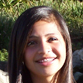 Raquel Bercerra mugshot