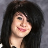 Katie  Kuhnle mugshot