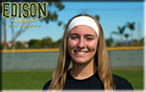 Karley Wester