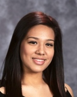 Kayla  Celis