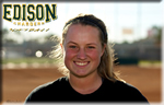 Madison Hickman
