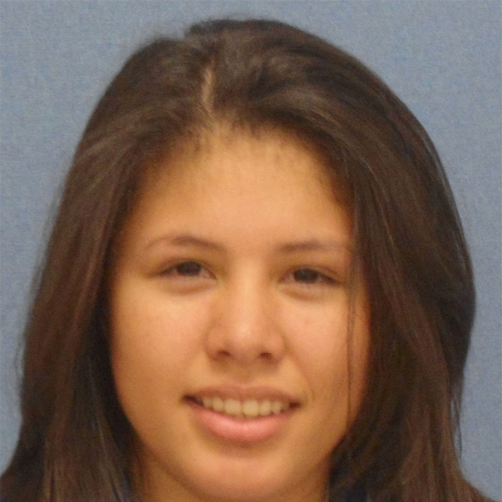 Nancy Valdez mugshot