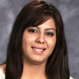 Vivian Soto mugshot