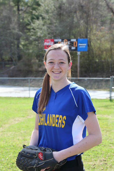 Emily Murphy