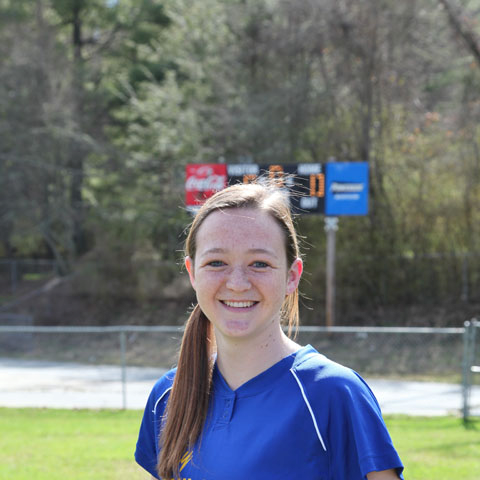 Emily Murphy