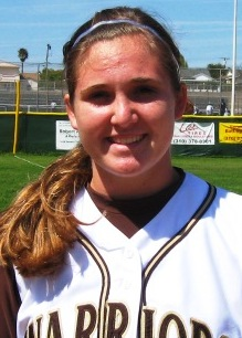Natalie Francis