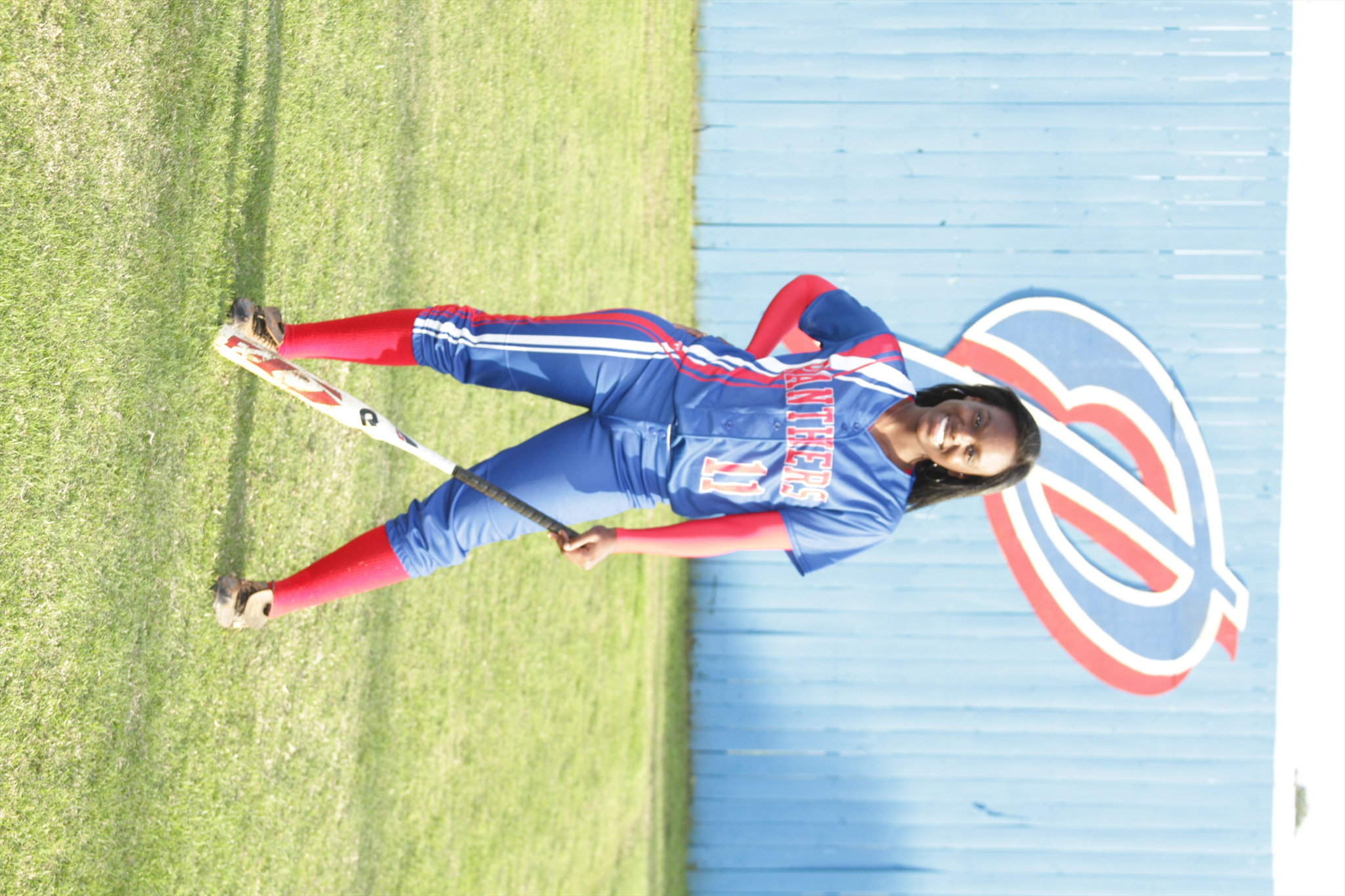 Khadijah Henson