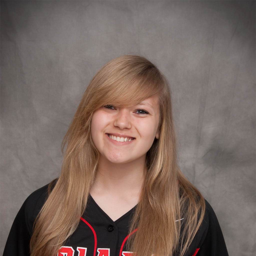 Kristina Oberfrank mugshot