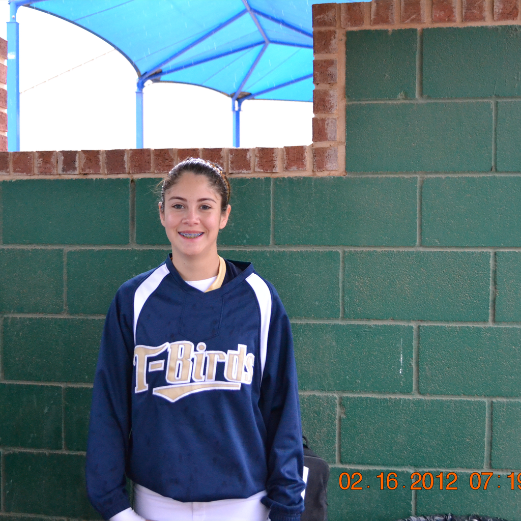 Alexsyss Weister mugshot