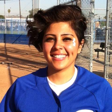 Cordova Jennifer mugshot