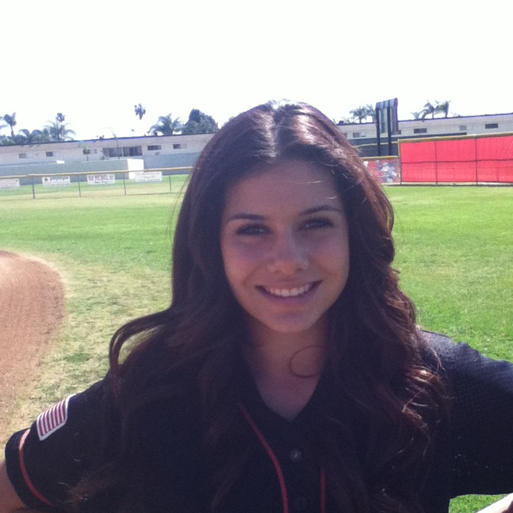 Kirstin Gutierrez mugshot