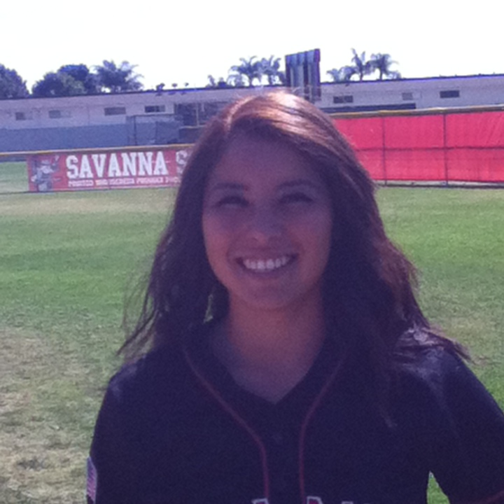 Ariel Hernandez mugshot