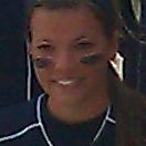 Allison Baker