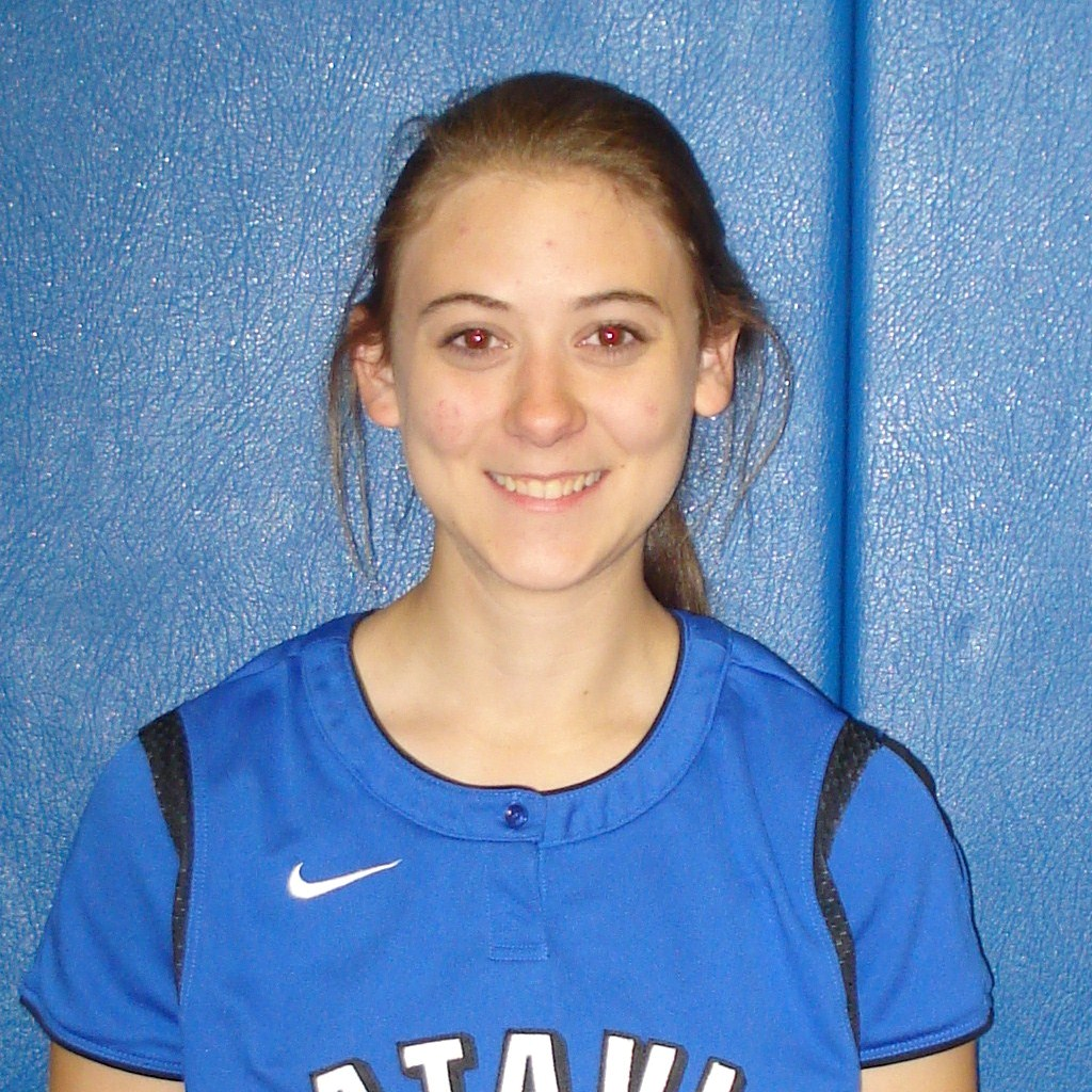 Breanna Hurlbut mugshot