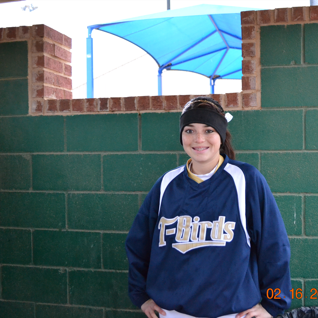 Isaura Rodriguez mugshot