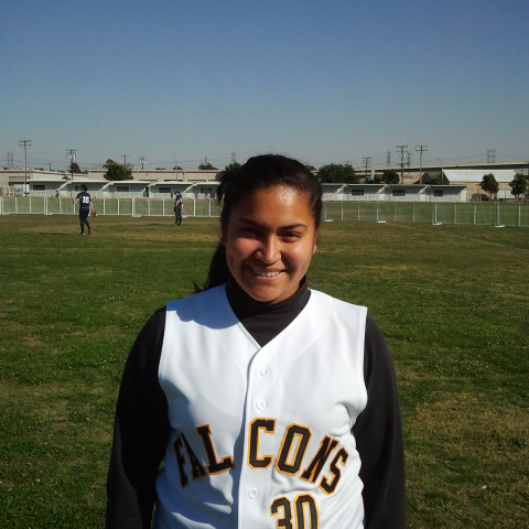 Karen Ramirez mugshot
