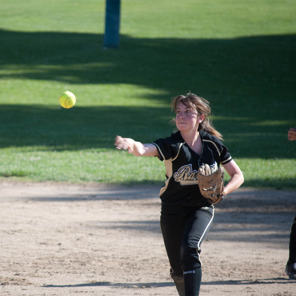 Natasha Walter mugshot
