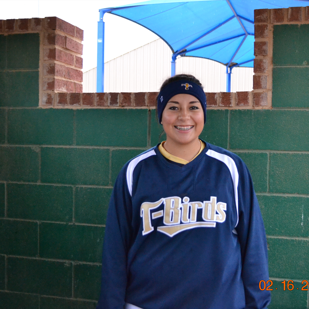 Victoria Guerra mugshot