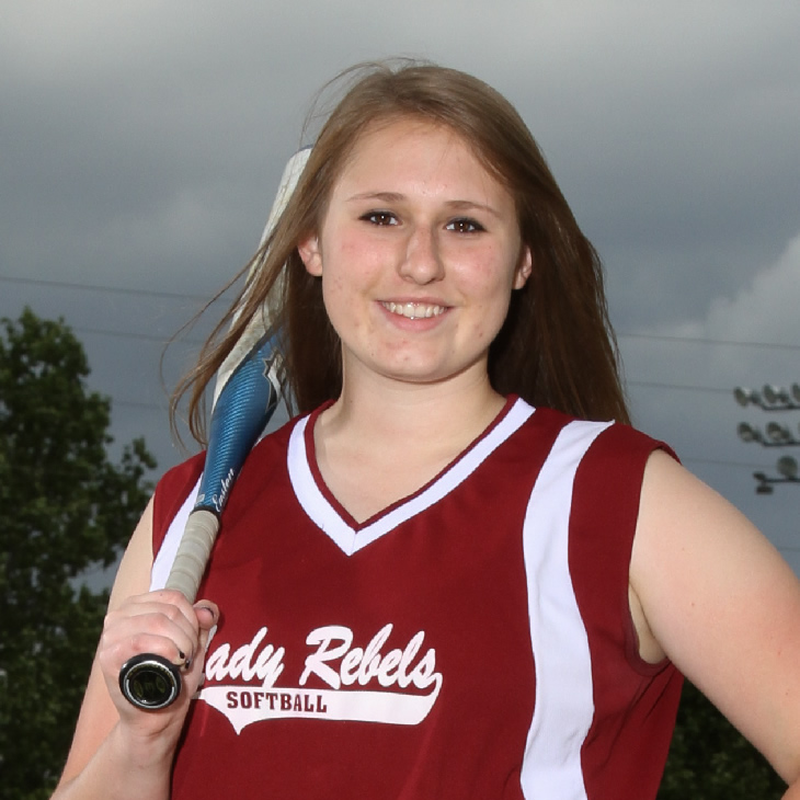 Mekayla Manning