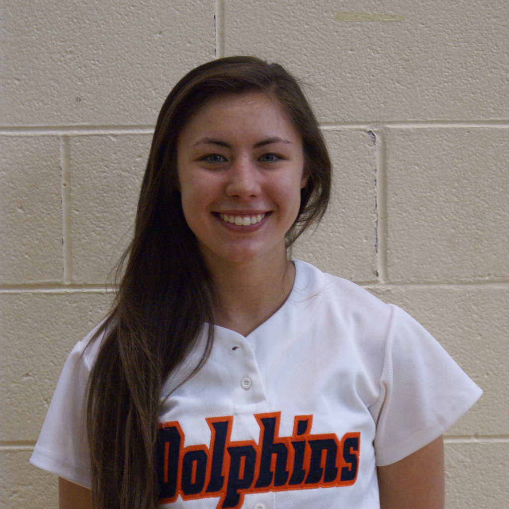 Madison Freeman mugshot