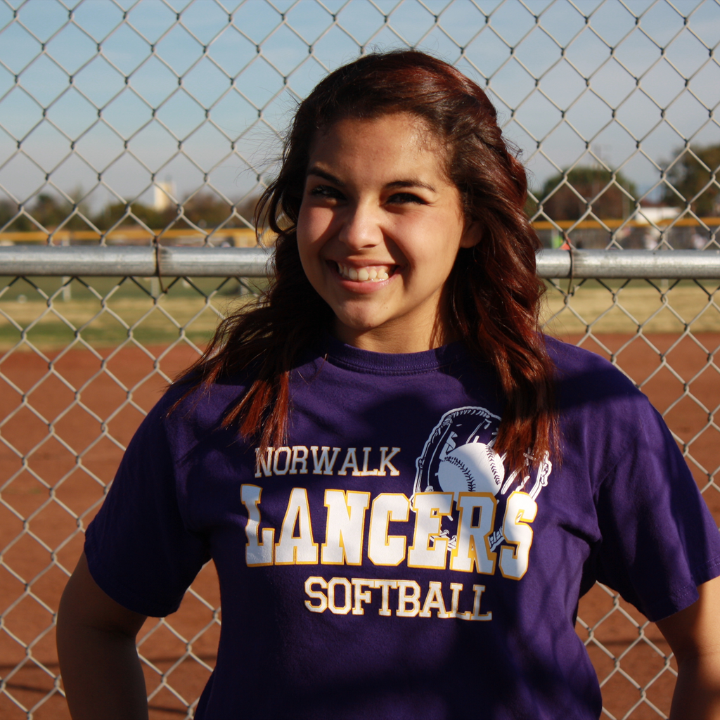 Samantha  Lujan mugshot