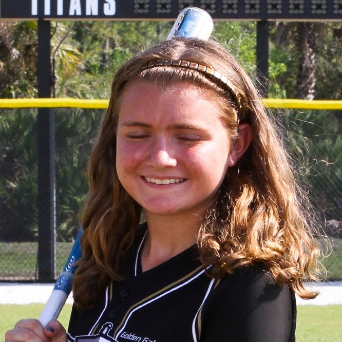 Bailey Gogia mugshot