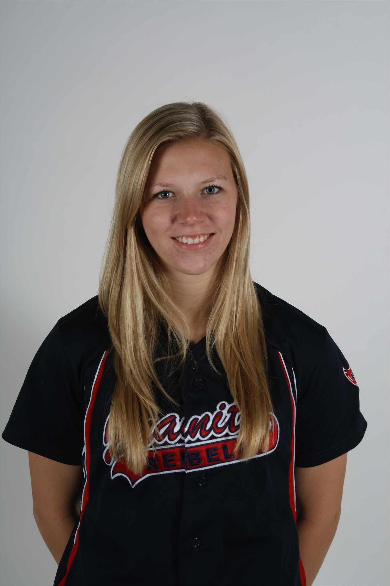 Allison Rhodes