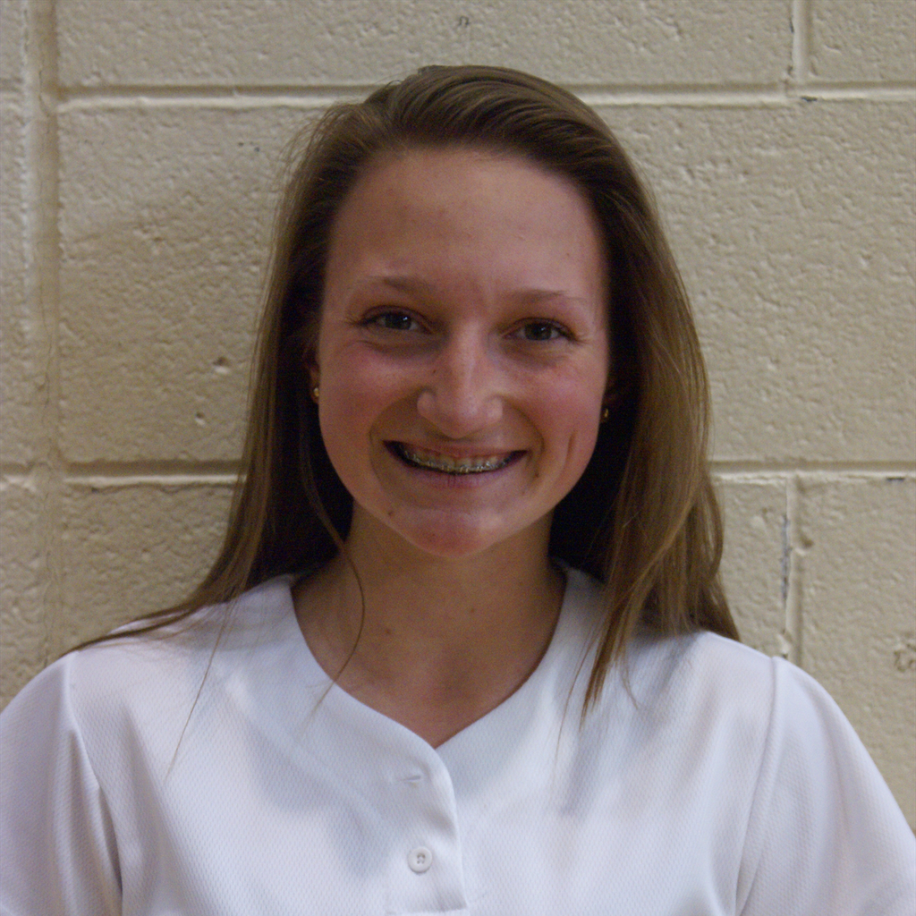 Nikki Pietrus mugshot