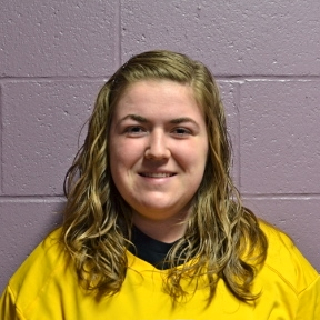 Taylor  Felts