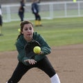 T. Misfeldt