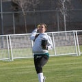S. Perry