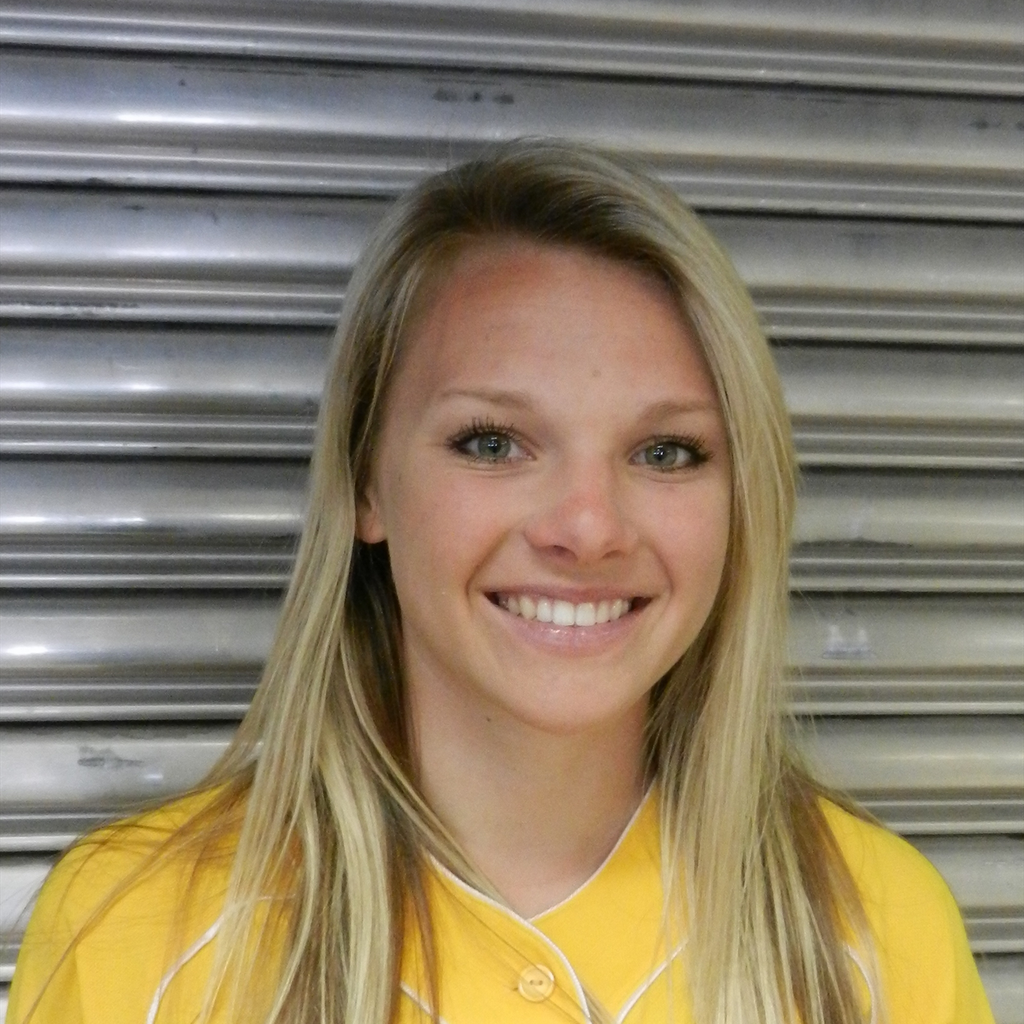 Hannah Dykstra