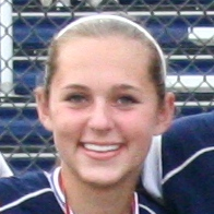 Stacy Thompson