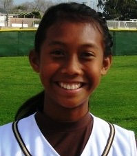 Abigail Estrada