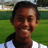 Abigail Estrada mugshot