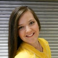 C. Holley