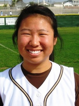 K. Kurata