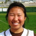 K. Kurata