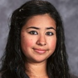 Jackie Echeverria mugshot