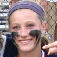 Emma Toner